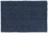 Montage Placemats Cotton