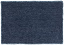 Montage Placemats Cotton