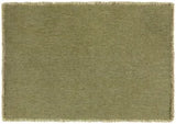 Montage Placemats Cotton