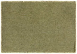 Montage Placemats Cotton