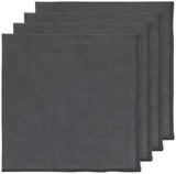 Montage Napkins cotton each