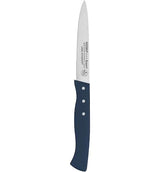 Nogent Knives and Tools