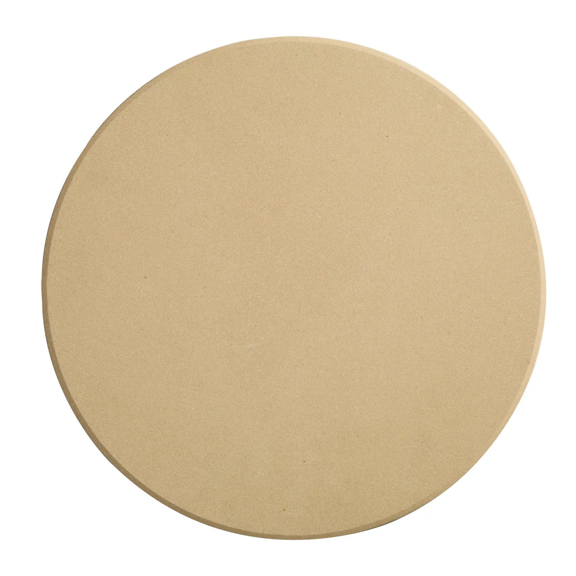 Old Stone Cordierite Pizza Stones