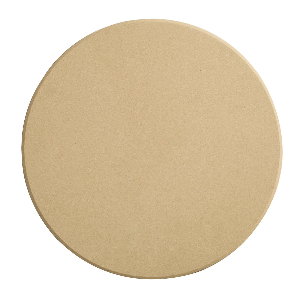 Old Stone Cordierite Pizza Stones