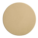 Old Stone Cordierite Pizza Stones