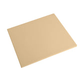 Old Stone Cordierite Pizza Stones