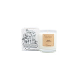L'Othantique Scented Candle — Sandalwood