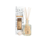 L'Othantique Diffuser — Sandalwood