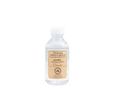 L'Othantique Diffuser Refill — Sandalwood