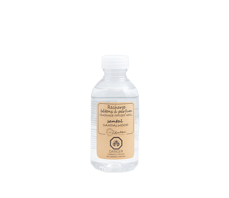 L'Othantique Diffuser Refill Sandalwood