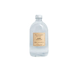 L'Othantique Foam Bath — Sandalwood