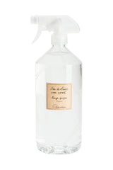 L'Othantique Linen Water Spray — Ligne Propre