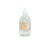L'Othantique Liquid Soap — Sandalwood