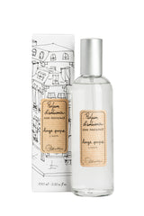 L'Othantique Room Spray — Linden Flower