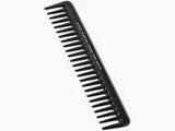 Acca Kappa Polycarb Combs