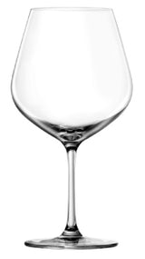 Puddifoot Pinot Noir Glass