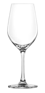 Puddifoot Small Wine Glass