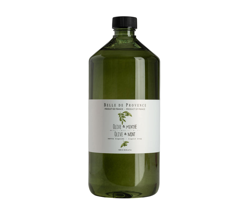 Belle de Provence PV 921