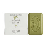 Belle de Provence — PV 931