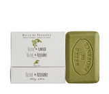 Belle de Provence — PV 932