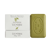 Belle de Provence — PV 934
