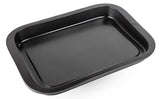 Peugeot Grill to table
