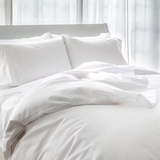 Porto Sheet Sets and pillowcases
