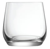 Puddifoot Double Old Fashioned Glass