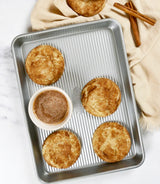 USA Pan Sheet Pan