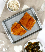 USA Pan Sheet Pan