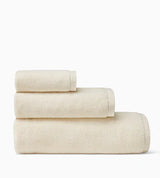 Sferra Cielo Cotton Bathtowels