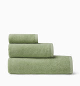 Sferra Cielo Cotton Bathtowels
