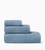 Sferra Cielo Cotton Bathtowels