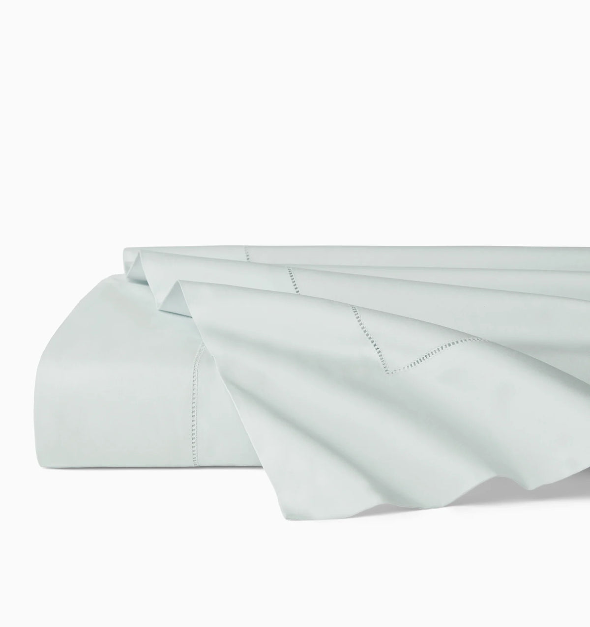 Sferra Celeste Sheets