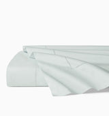 Sferra Celeste Sheets