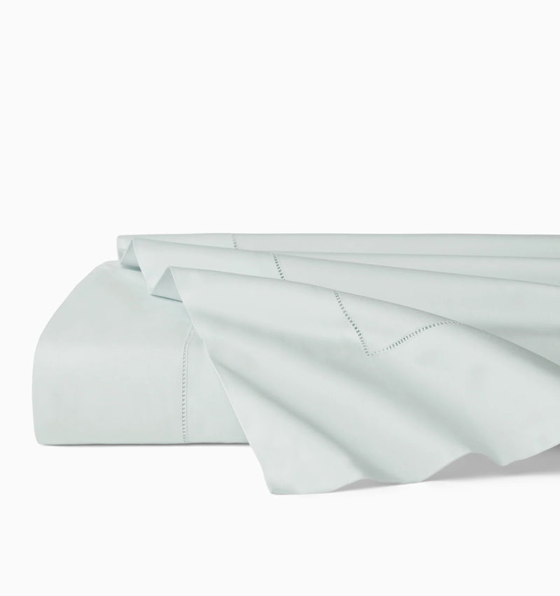 Sferra Celeste Sheets