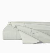 Sferra Celeste Sheets