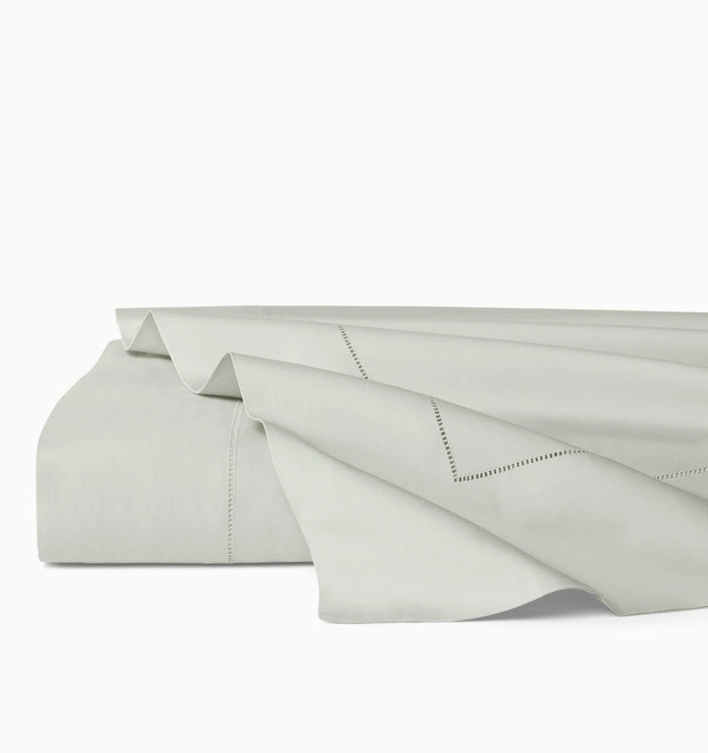 Sferra Celeste Sheets