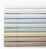 Sferra Celeste Sheets