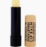 Shea Butter Lip Balm