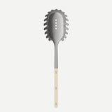 Sabre Bistro Solid serving pieces