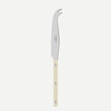 Sabre flatware 5 piece setting