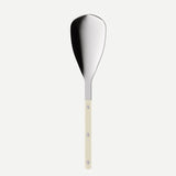 Sabre flatware 5 piece setting