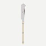 Sabre flatware 5 piece setting