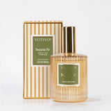 Votivo Room Fragrances