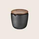 Skeppshult Cast Iron Grinders