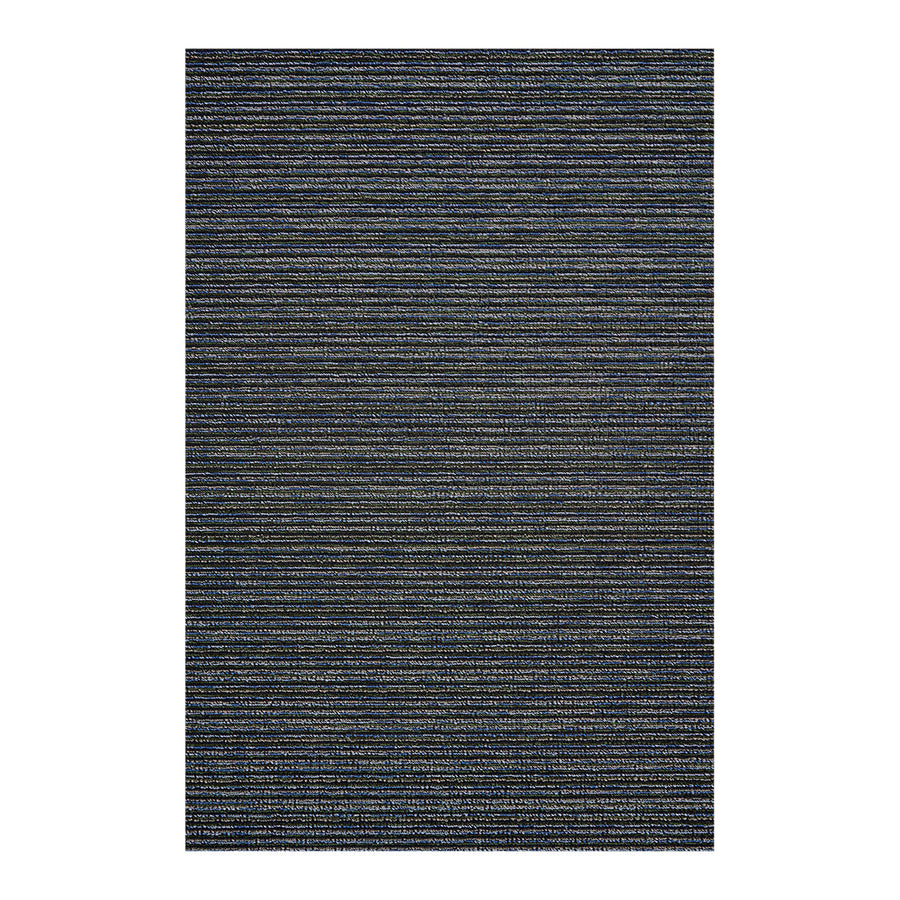 Chilewich Shag Floormats 36×60