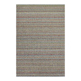 Chilewich Shag Floormats 24 x 36