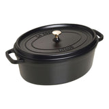 Staub Stewpots