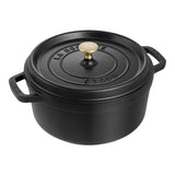 Staub Stewpots